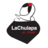 la_chulapa